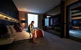 Resorts World Genting - Crockfords